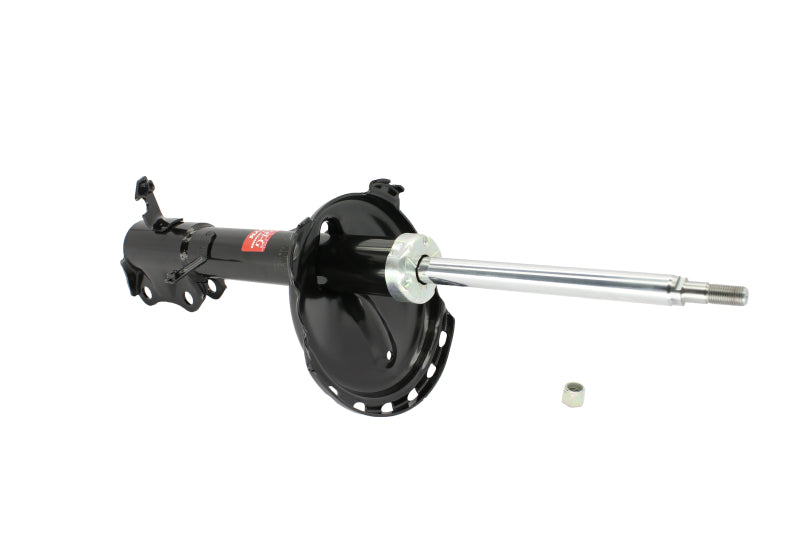 KYB Shocks & Struts Excel-G Rear Left LEXUS RX330 (AWD) - 334395