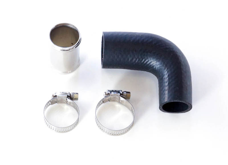 HKS 08 Mitsubishi Lancer EVO GSR/EVO MR SSQV Recirculation Kit - 71002-AM001
