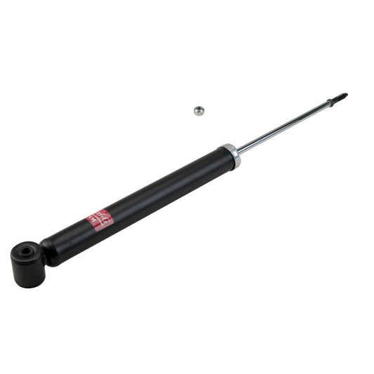 KYB Shocks & Struts Excel-G Rear AUDI A6 1998-04 VOLKSWAGEN - 343281