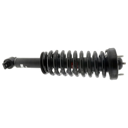 KYB Shocks & Struts Strut Plus Front 14-17 Ford Expedition - SR4456