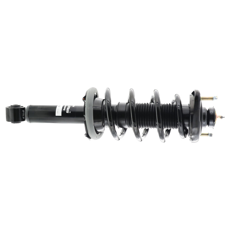 KYB Shocks & Struts Strut Plus Rear Right Honda CR-V - SR4432