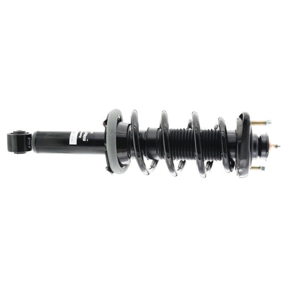 KYB Shocks & Struts Strut Plus Rear Right Honda CR-V - SR4432