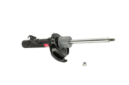 KYB Shocks & Struts Excel-G Front Left VOLVO C30 2008-10 - 334843