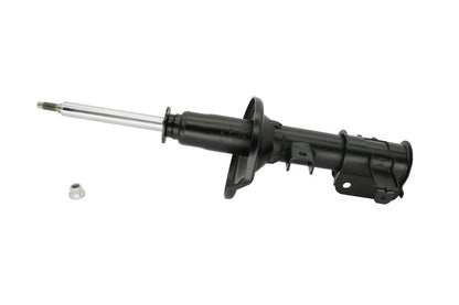 KYB Shocks & Struts Excel-G Front Left DAEWOO Nubira 1999-02 - 334208