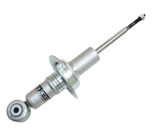 Belltech Street Performance OEM Shock Absorber - SP25010-C-Dub Tech