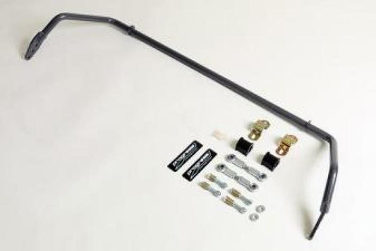 Progress Tech 04-10 Scion tC Rear Sway Bar (22mm - - 62.2180