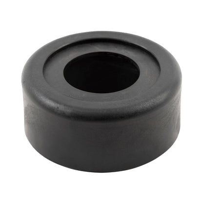 Belltech 2in Leveling Coilover Kit 2019+ Chevy Silverado 1500 4WD - 15103-C-Dub Tech