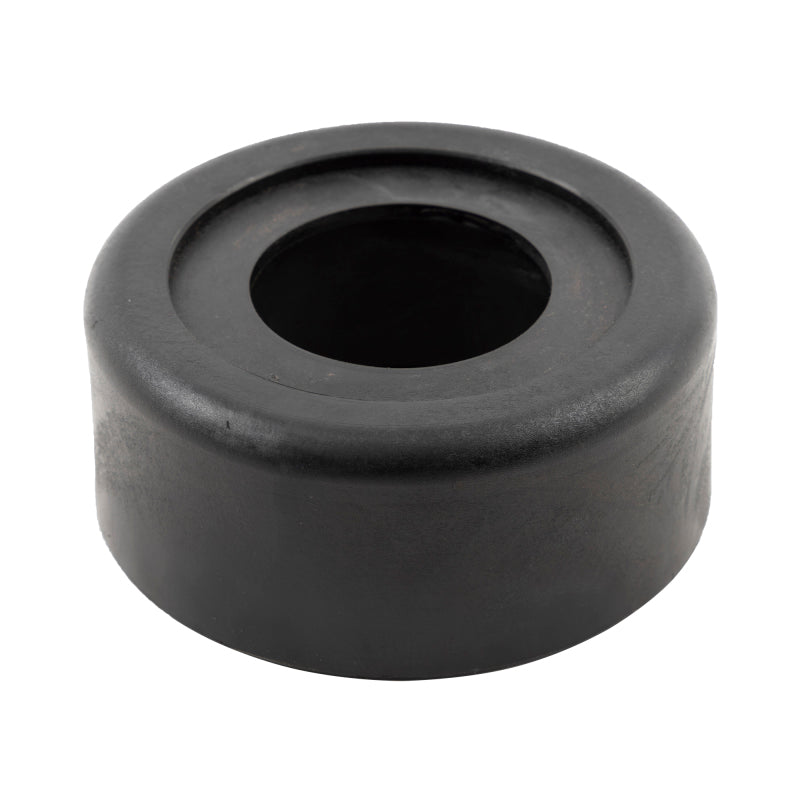 Belltech 6-8in Lifted Front Ride Height Coilover Kit 19-21 GM - 15303-C-Dub Tech