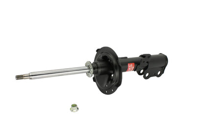 KYB Shocks & Struts Excel-G Front Right SCION tC 2005-10 - 339128