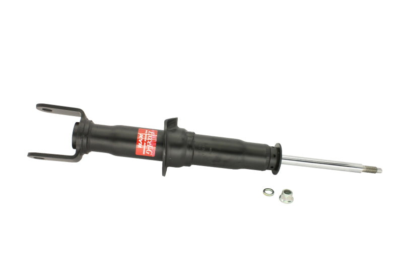 KYB Shocks & Struts Excel-G Front DODGE Ram 1500 Pickup - 341485