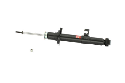 KYB Shocks & Struts Excel-G Front Left MAZDA RX-7 1993-95 - 341169