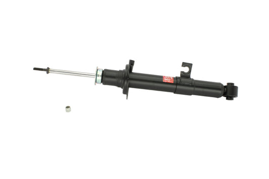 KYB Shocks & Struts Excel-G Front Left MAZDA RX-7 1993-95 - 341169