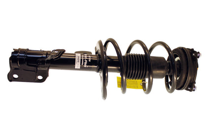 KYB Shocks & Struts Strut Plus Front Left Nissan Sentra - SR4210