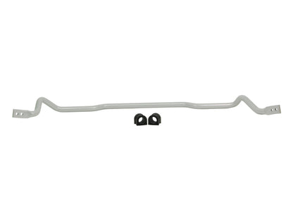 Whiteline 02-06 Acura RSX Type S DC5 Rear 24mm Heavy - BHR67Z