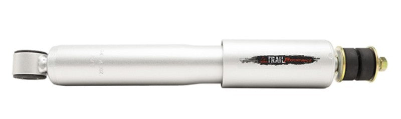 Belltech 11-19 Ford F250/F350SD 2.5in Lift Front Trail Performance Shock - TP10104H-C-Dub Tech