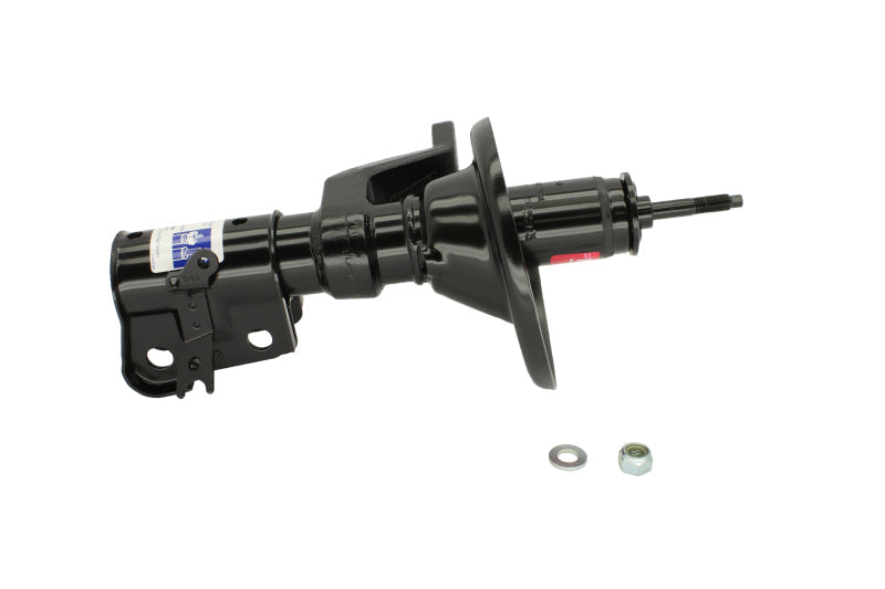 KYB Shocks & Struts Excel-G Front Left ACURA RSX 2002-04 - 331602