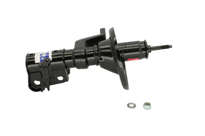 KYB Shocks & Struts Excel-G Front Left ACURA RSX 2002-04 - 331602