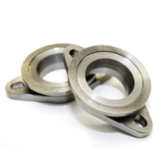 ATP Tial 38mm to 44mm Wastegate Billet Machined Adapter - ATP-FLS-039-C-Dub Tech