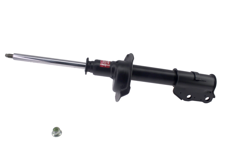 KYB Shocks & Struts Excel-G Front Left MAZDA CX-7 2007-09 - 339156
