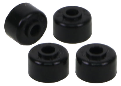 Whiteline Plus 1/85-11/99 Toyota Landcruiser Rear Sway Bar Link Bushing - W31704