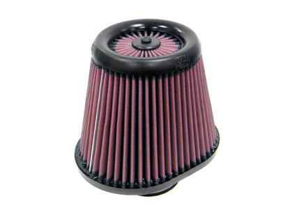 K&N Filter Universal X Stream Clamp-On 3in Flange ID 6inx8in - RX-4750