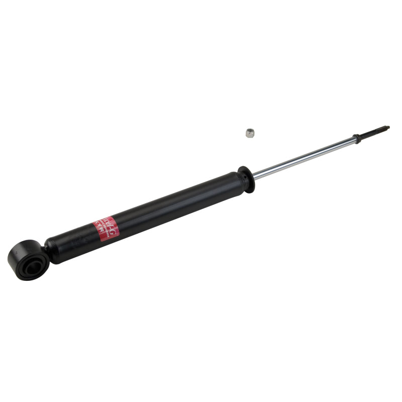 KYB Shocks & Struts Excel-G Rear HONDA Odyssey 1995-98 ISUZU - 344274
