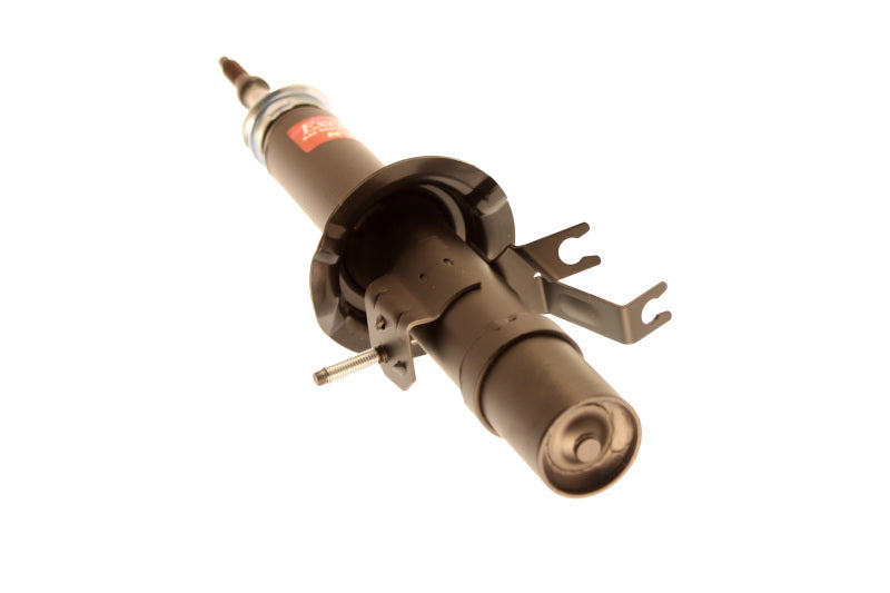 KYB Shocks & Struts Excel-G Front Left 08-12 Infiniti EX35/EX37 - 340100
