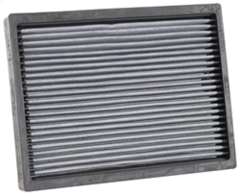 K&N Replacement Cabin Air Filter - VF2068