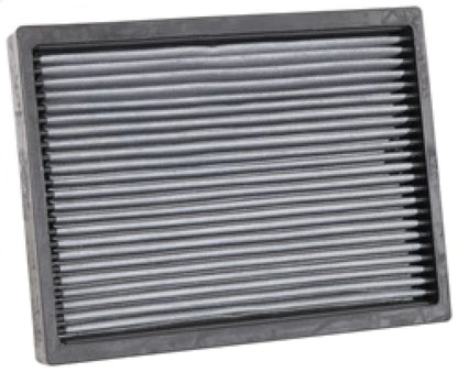 K&N Replacement Cabin Air Filter - VF2068