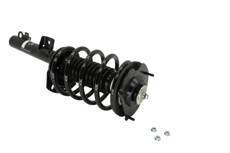 KYB Shocks & Struts Strut Plus Front Left FORD Taurus - SR4010