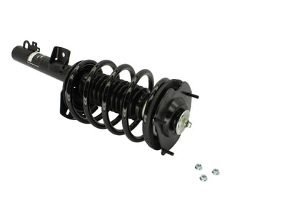 KYB Shocks & Struts Strut Plus Front Left FORD Taurus - SR4010