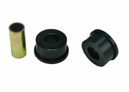 Whiteline 79-85 Mazda RX-7 Rear Watts Link Pivot Bushing - W81274