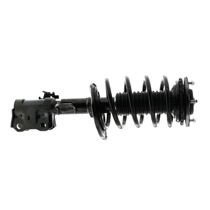 KYB Shocks & Struts Strut Plus Front Left TOYOTA Prius - SR4246