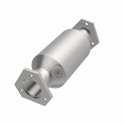 MagnaFlow Conv DF 75-92 Audi/VW CA - 3322918