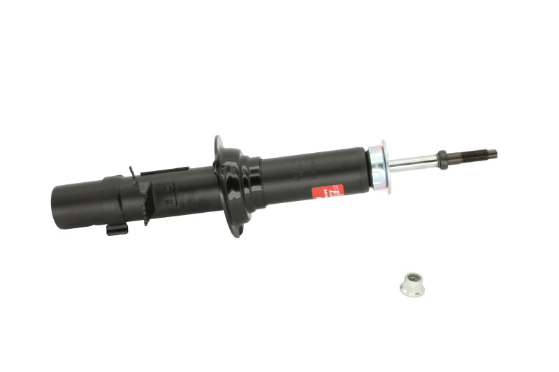KYB Shocks & Struts Excel-G Front Left INFINITI G35 (AWD) - 340011