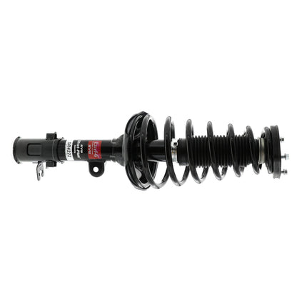 KYB Shocks & Struts Strut Plus Rear Left HYUNDAI Tucson - SR4222