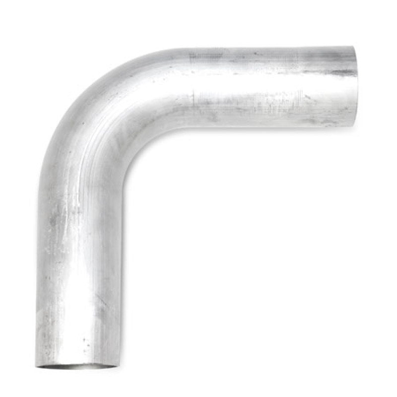 ATP 3in Aluminum 90 Degree Elbow - ATP-ALM-004-3-C-Dub Tech