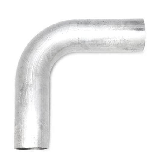ATP 3in Aluminum 90 Degree Elbow - ATP-ALM-004-3-C-Dub Tech
