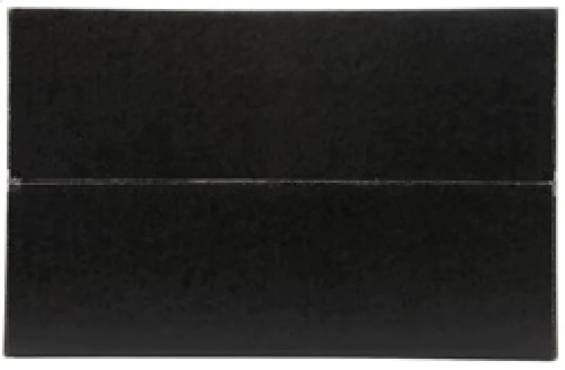 K&N 05-08 Magnum/06-10 Charger/08-10 Challenger / 05-10 Chrysler 300C  Gen - 57-1542