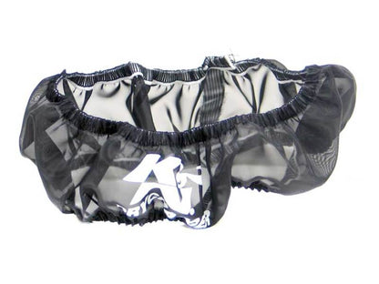 K&N Air Filter Black Drycharger Wrap - E-3016DK