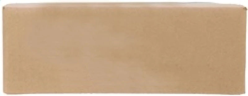 K&N Universal Plenum 11.89in L x 9in Dia x 4.75in - 85-1060