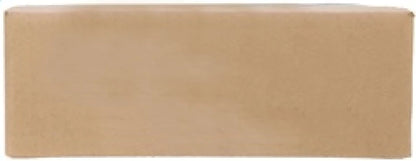 K&N Universal Plenum 11.89in L x 9in Dia x 4.75in - 85-1060