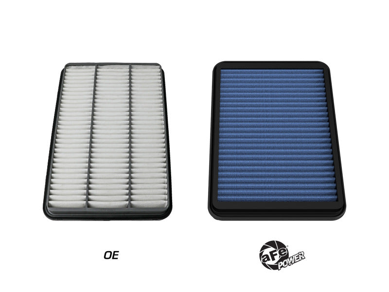 aFe Magnum FLOW Pro 5R Air Filter 21+ RAM 1500 - 30-10401RM