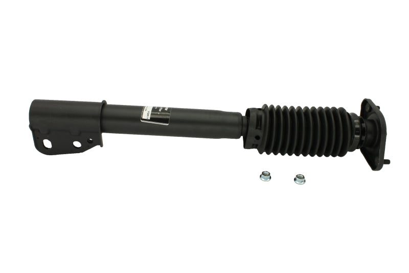 KYB Shocks & Struts Strut Plus Rear BUICK Electra 1985-90 - SR4023