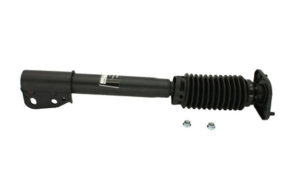 KYB Shocks & Struts Strut Plus Rear BUICK Electra 1985-90 - SR4023