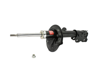 KYB Shocks & Struts Excel-G Front Right INFINITI FX35 2003-08 - 339055