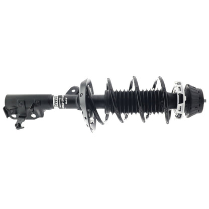 KYB Shocks & Struts Strut Plus Front Right HONDA Fit - SR4430