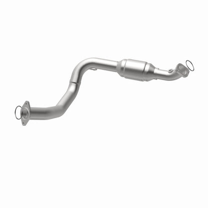 MagnaFlow Conv Direct Fit 05-09 Toyota 4Runner 4.0L - 5491210