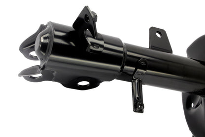 KYB Shocks & Struts Excel-G Rear Left Lexus RX350 (AWD) - 339245