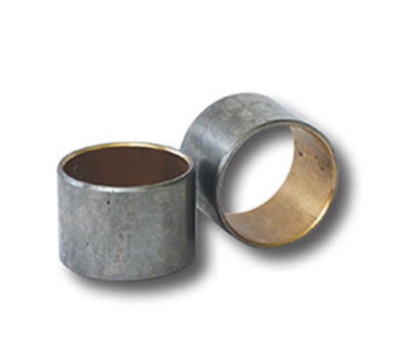 ACL Ford 6.0L 6.7L Powerstroke Pin Bearings - RB4339-C-Dub Tech